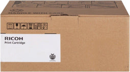 Ricoh 408294 - Toner - Paginaopbrengst 3000 - Zwart