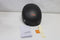 Giro Taggert MIPS - Skihelm - In Form 2 Fit - Donkergrijs metallic (M)