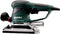 Metabo SRE 4350 TURBOTEC - Vlakschuurmachine 350 W - Vibratiearm trilsysteem - (611350000)