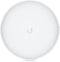 Ubiquiti airMAX GigaBeam Plus - Access Point - 60 GHz - Wit