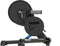 Wahoo KICKR Fietstrainer v6 - Direct Drive - Zwart