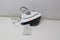 Calor SV8021C0 - Stoomgenerator - 6,6 bar stoomdruk - Durilium Airglide zoolplaat