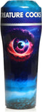 Wormhole - Alien Stroker - Purple