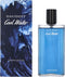 Cool Water Oceanic Edition 4.2 Edt M