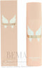 Paco Rabanne Olympea Deodorant Spray - 150 ml