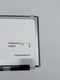 Laptop LCD scherm 15,6