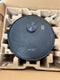 MYBOT X9 PRO - Robotstofzuiger - 6500PA Zuigkracht - Dweilfunctie - Zwart