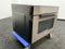Samsung MC35R8088CC/EN - Combi-magnetron - AirFry HotBlast - Vrijstaand