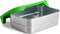 Blue Water Bento - Lunchbox ECO Splash box XL - lekvrij