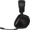 Corsair VOID Wireless V2 - Gaming Hoofdtelefoon - Omnidirectionele microfoon - Zwart