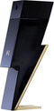 Carolina Herrera Bad Boy 150 ml Eau de Toilette - Herenparfum