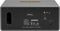 Audio Pro Drumfire D-2 - Smart multiroom speaker - 2x20W + 60W versterking - Grijs