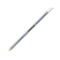 Markeerstift Staedtler Non-Permanent Wit (12 Stuks)