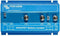 Victron Argofet 100-2 100A