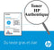 HP C4192A - Toner - 6000 pagina's - Cyaan