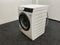 AEG LR75Q944 - Wasmachine - AutoDose ProSteam® - 9 kg - Wit