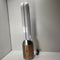 Dyson Purifier Cool PC2 - Luchtreiniger - HEPA H13 filter - Wit/Goud