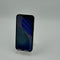Apple iPhone 16e - Zwart - 128 GB - eSIM