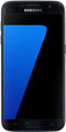 Samsung Galaxy S7 - Smartphone - Android 8 - 32GB - Zwart