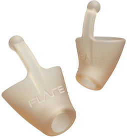 Flare Audio Calmer Nude - Standaard - kleur 2313