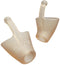 Flare Audio Calmer Nude - Standaard - kleur 2313
