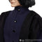 Harry Potter Sneep Pop - Speelfiguur