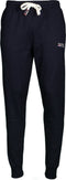 Rucanor Senna Heren Joggingsbroek - Maat L