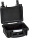 Explorer Cases Outdoor-koffer 2 l (l x b x h) 216 x 180 x 102 mm Zwart 1908.B
