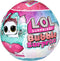 L.O.L. Surprise! Bubble Surprise Pets - Minipop