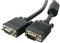 MediaRange MRCS148 - VGA Kabel - 180cm - Zwart