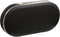 Dali Katch G2 - Bluetooth Speaker - 50W - Zwart