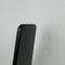 Apple iPhone 15 - 128GB - Zwart