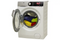 AEG L7fens86 - Wasmachine - 8 kg - 1600 tpm - ProSteam - Wit - Energieklasse C
