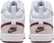 Nike Court Borough Mid 2 (GS) Sneaker Junior