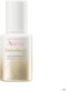 Avène - Dermabsolu Recountouring Serum - Skin Density Recovery Serum