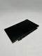 N116BGE-L42 - LCD Laptop Scherm 11.6 inch - HD Resolutie 1366 x 768