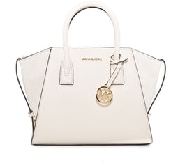 Handtas Michael Kors Avril