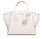Handtas Michael Kors Avril
