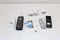 eufy Video Doorbell C31 - Voordeelbundel - 2K FHD - Werkt op batterijen of hardwired