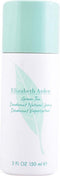Elizabeth Arden - Green Tea Deo spray 150 ml