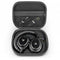 Lamax NoiseComfort ANC - On-Ear - Draadloos Bluetooth 5.0 - Zwart