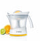 Bosch MCP3000N - Citruspers - 800 ml sapcontainer - Automatische activatie