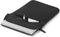 DICOTA D31097 - Laptop Sleeve 13.3 - Spatwaterdicht - Zwart