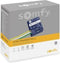 Somfy 1822609 Draadloze module