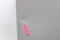 Brabantia Bo Touch Bin Hi - Prullenbak - 60 liter - Soft-touch openingssysteem - Mineral Concrete Grey