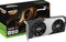 INNO3D GeForce RTX 5070 - Videokaart 12 GB GDDR7 192 Bit PCIe 5.0 - 1x HDMI 3x DisplayPort