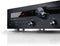 Magnat MR 750 - 2.1 Speaker - 70W RMS - HDMI en Coax