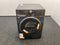 Samsung DV90DG6845LBU3 - Warmtepompdroger - AI Energy Mode - Zwart