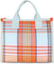 Oilily Haley - Handtas - Dames - Blauw - One Size