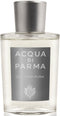 Acqua di Parma Colonia Pura - 50 ml - eau de cologne spray - unisexparfum